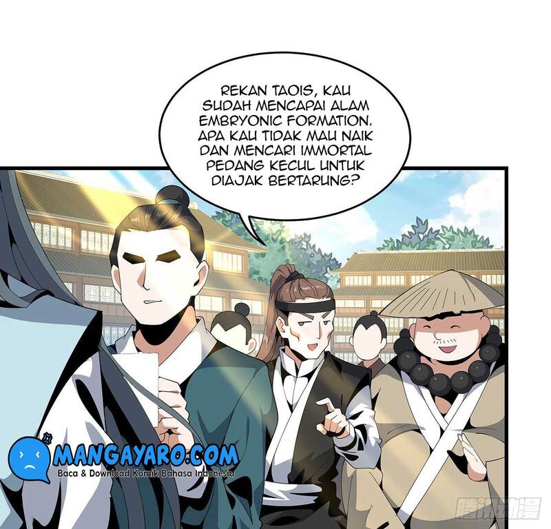 Halaman 30