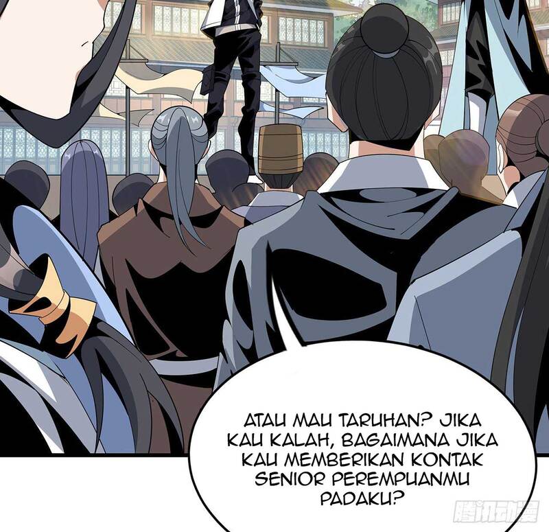 Halaman 31