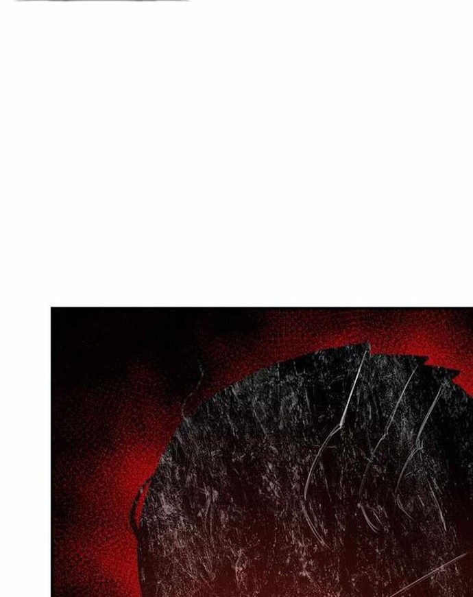Limit Breaker Chapter 70 Gambar 55