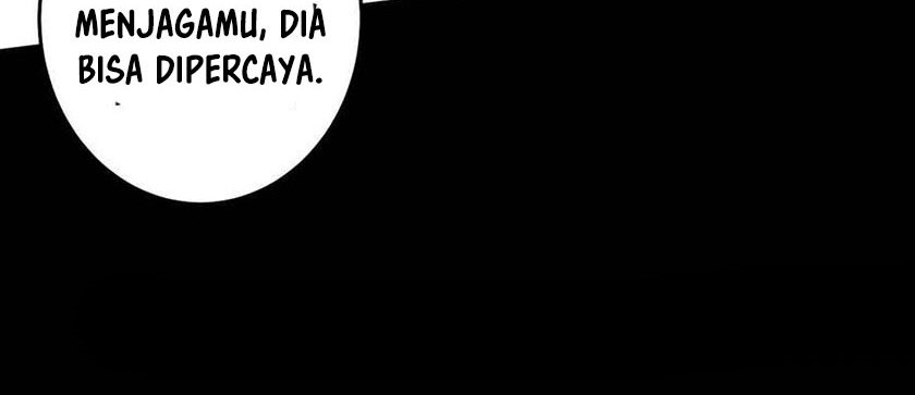 I’m An Evil God Chapter 184 halaman 28