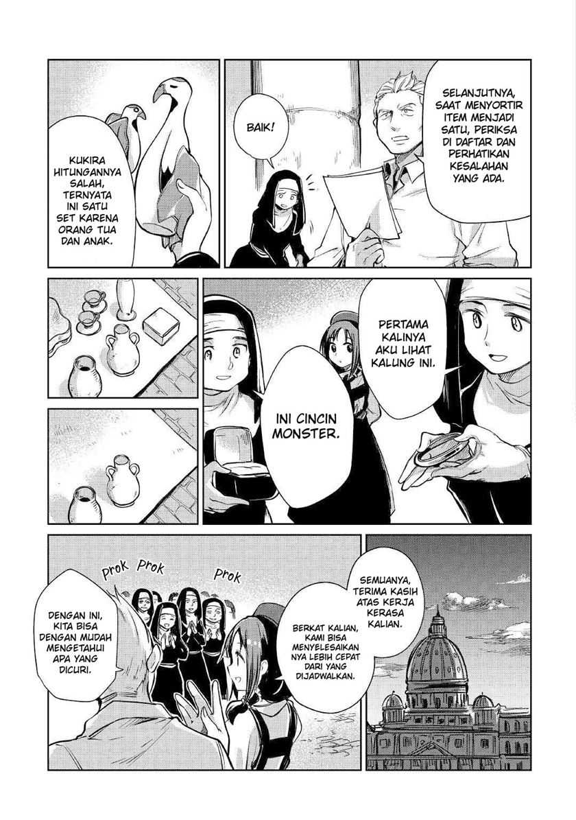 Halaman 18