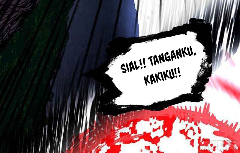 I’m An Evil God Chapter 185 halaman 27