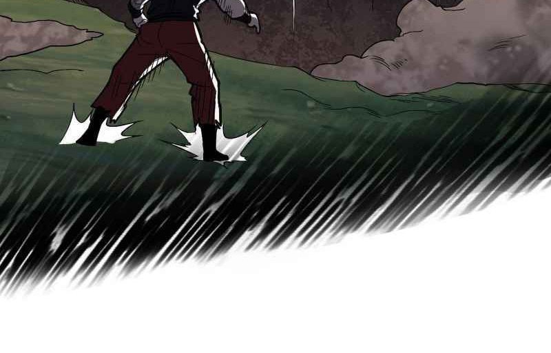 I’m An Evil God Chapter 185 halaman 29