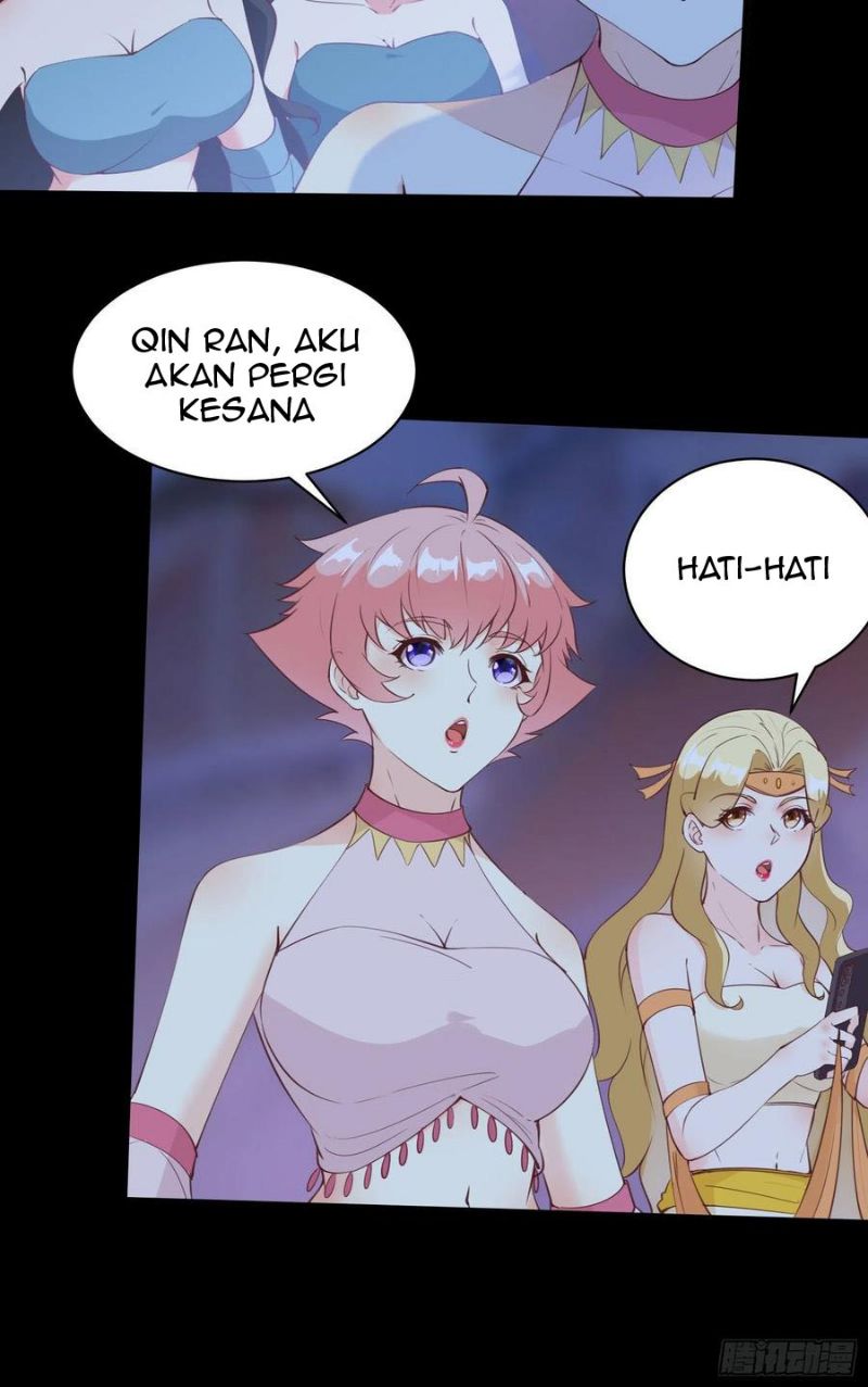 Halaman 15