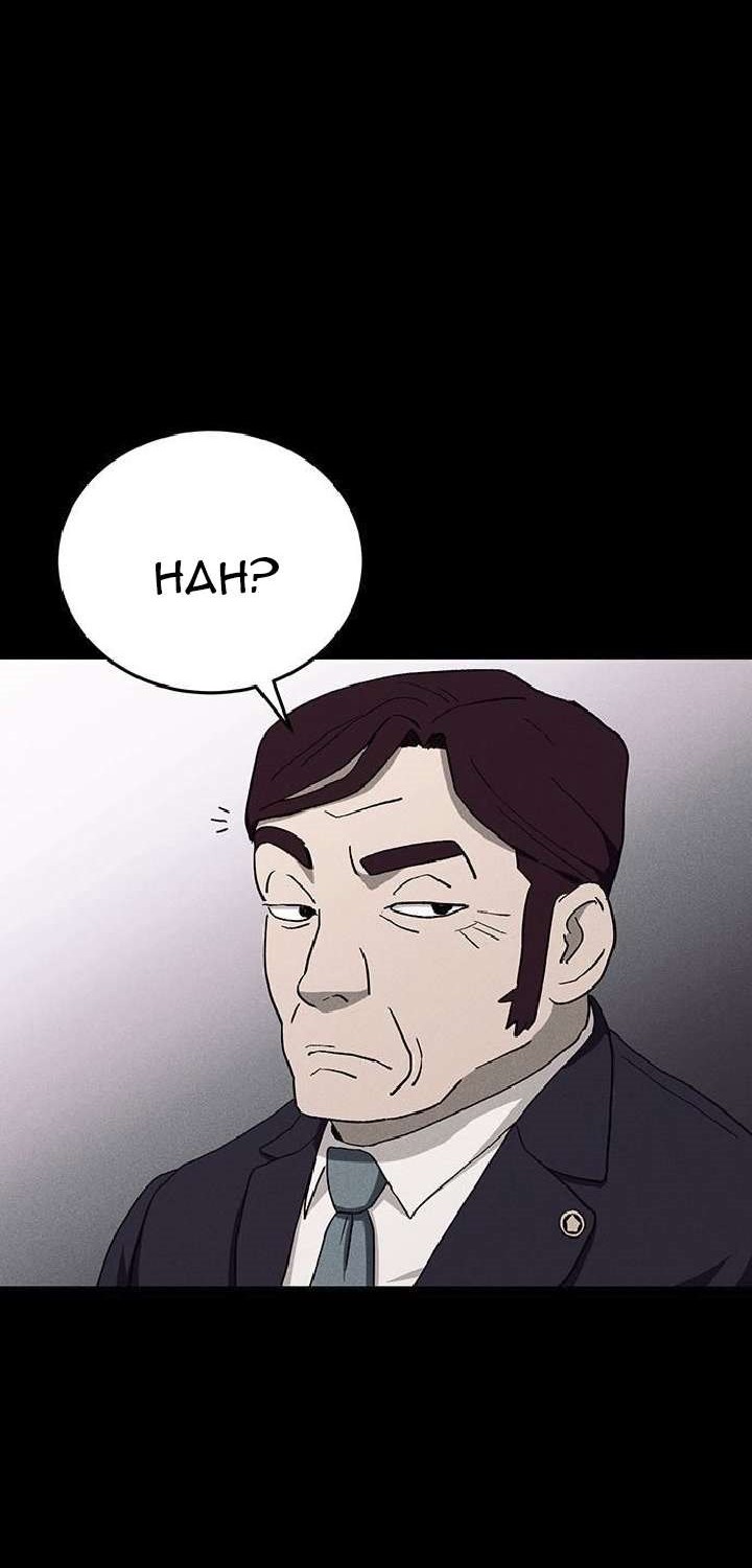 Fate Coin Chapter 18 halaman 33