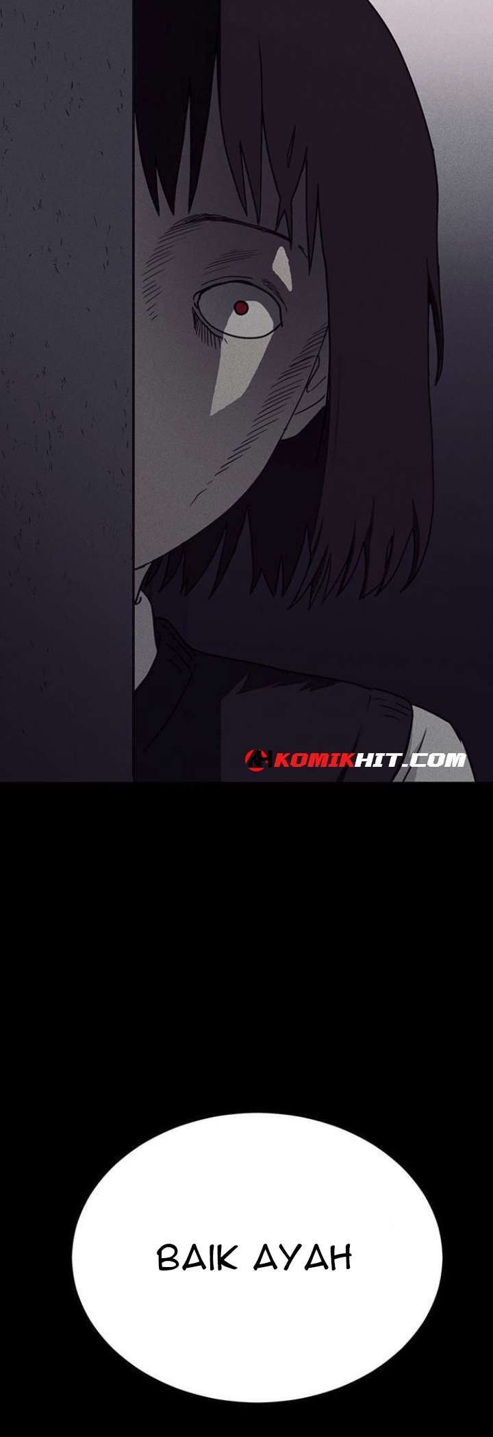 Fate Coin Chapter 17 halaman 29