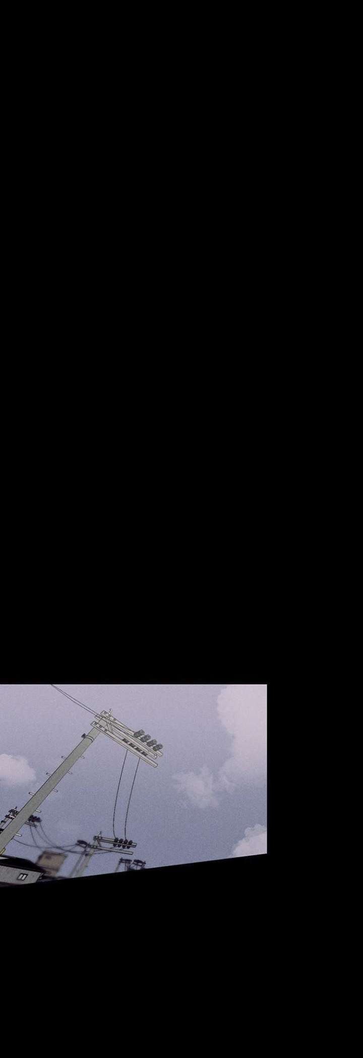 Fate Coin Chapter 17 halaman 30