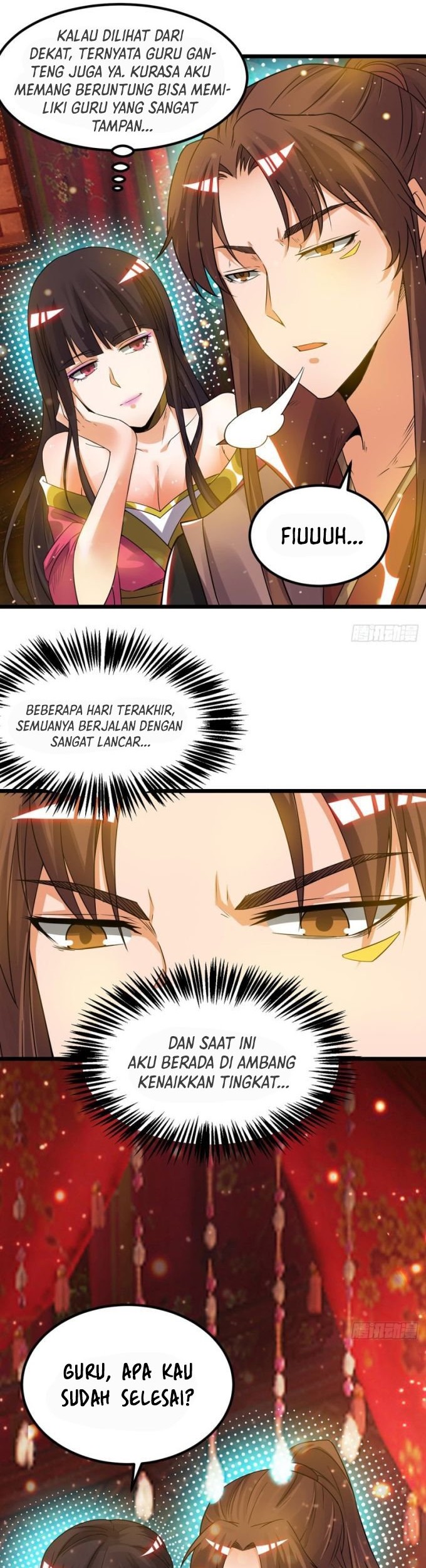 Halaman 11
