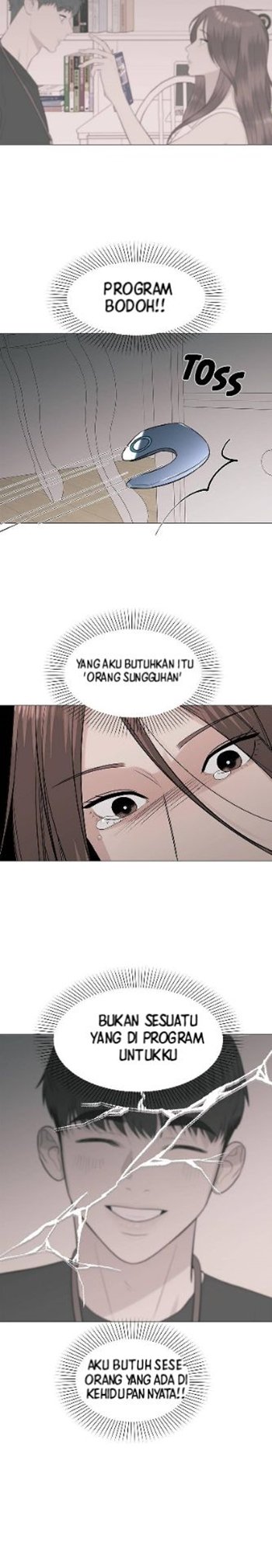 Beyond Virtual Chapter 41 halaman 9