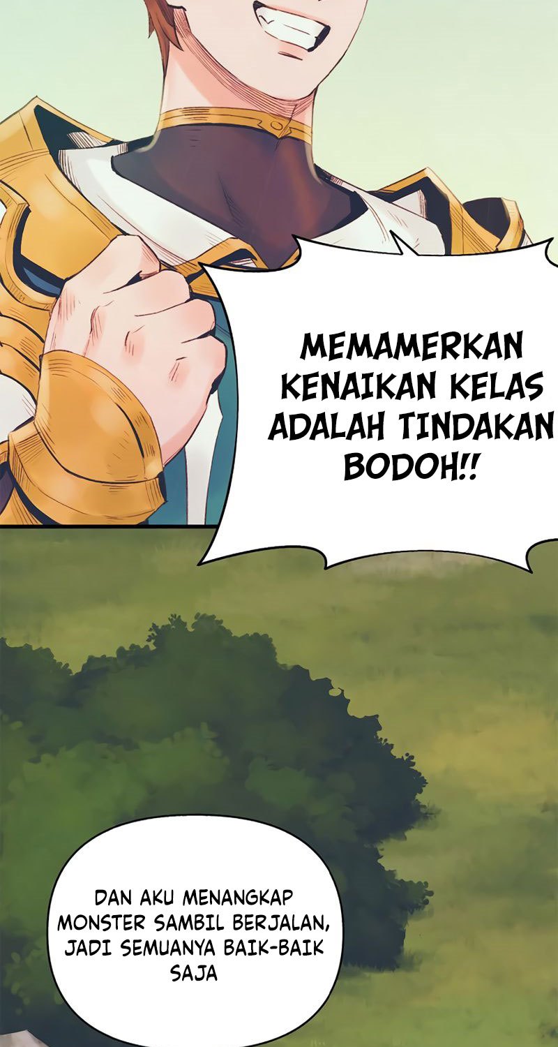Halaman 39