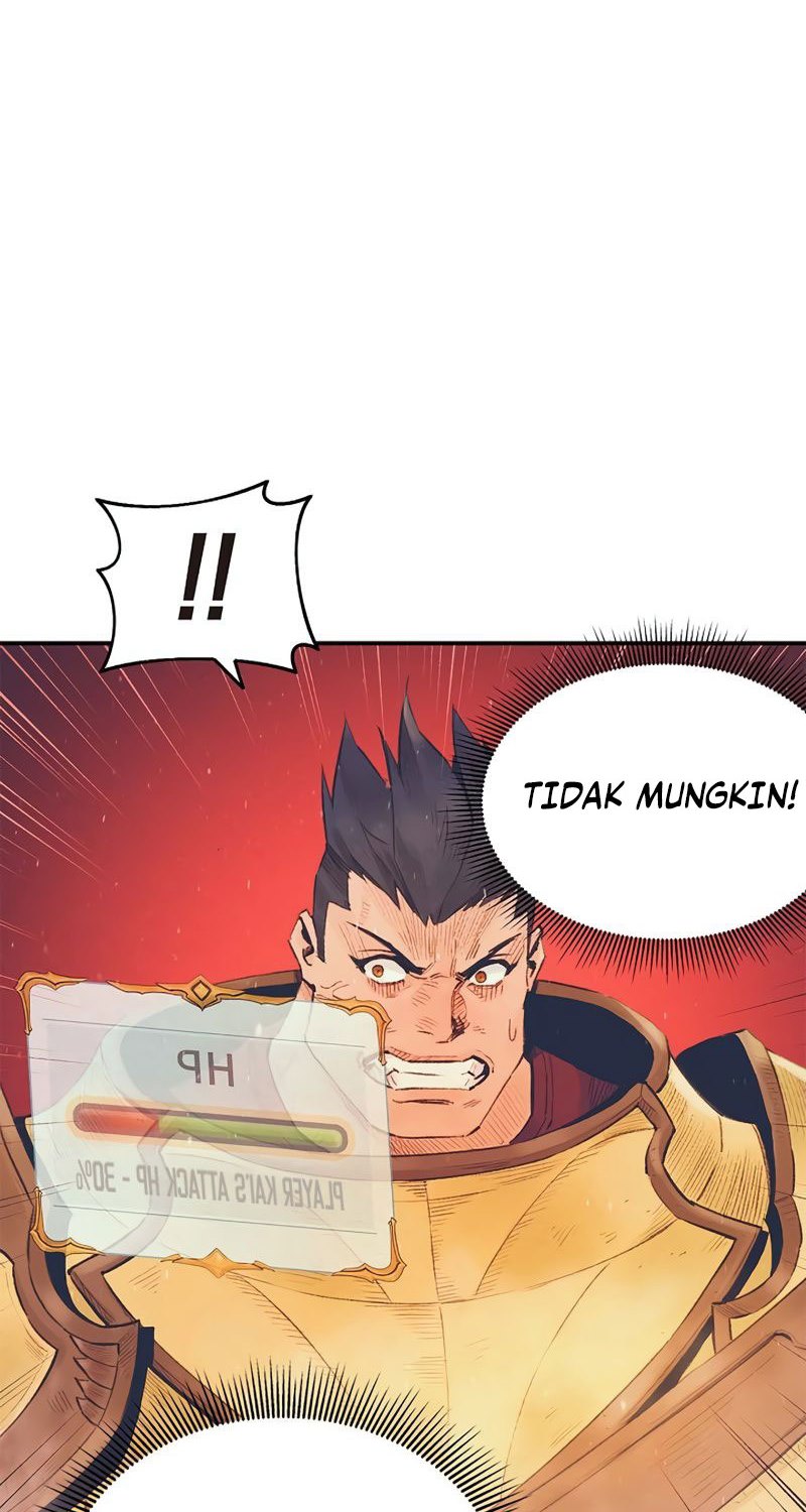 Halaman 47