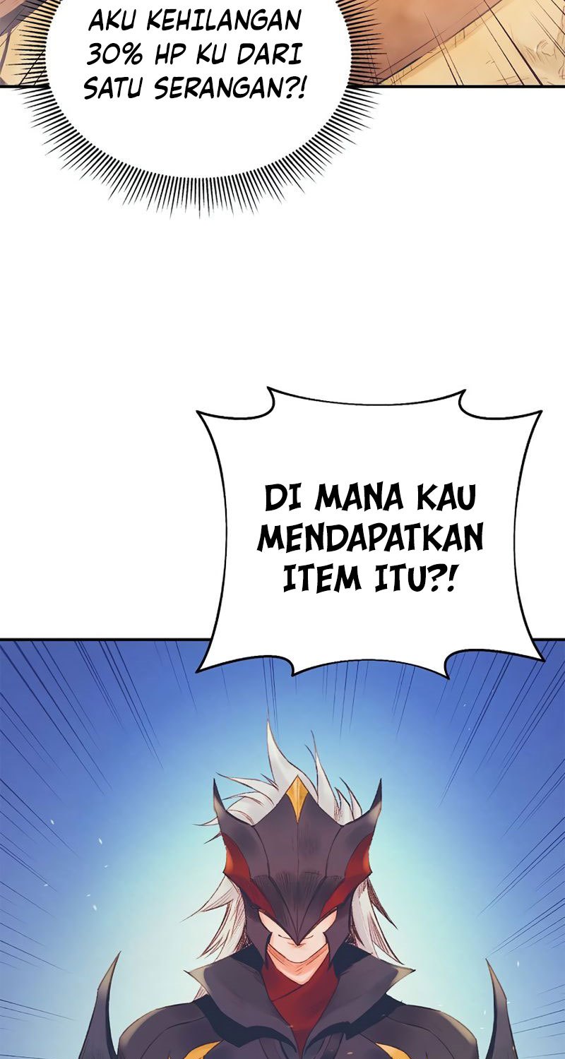 Halaman 48