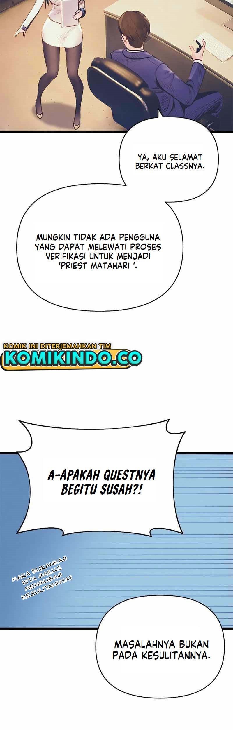 Halaman 35
