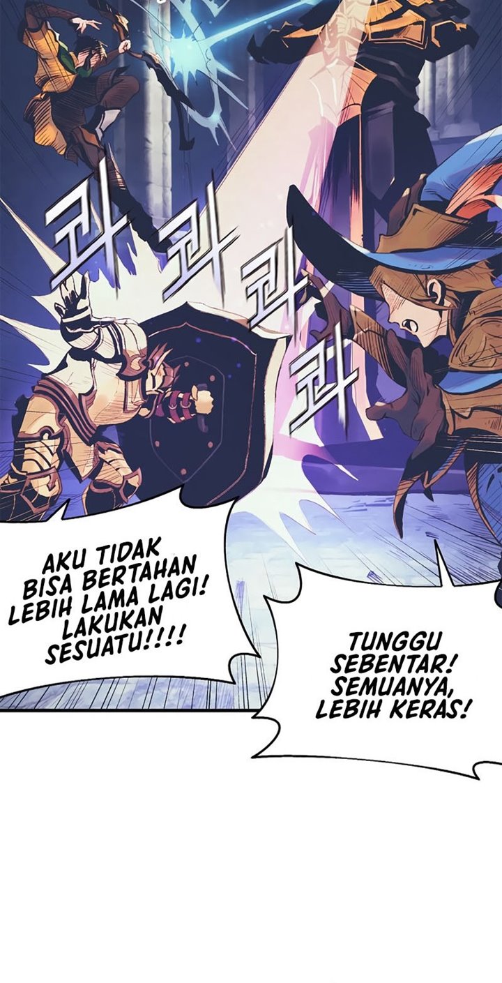 Halaman 57