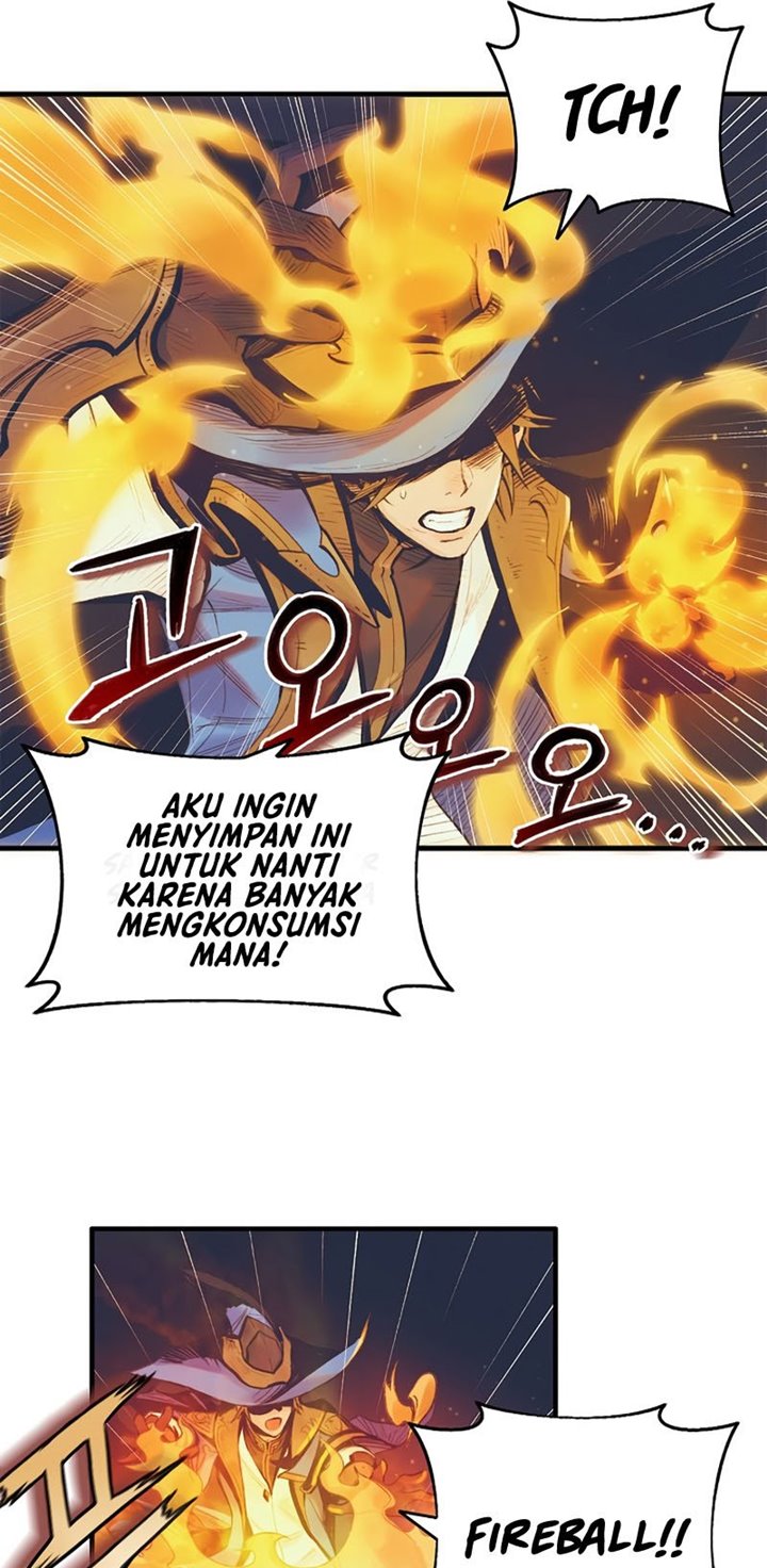 Halaman 58