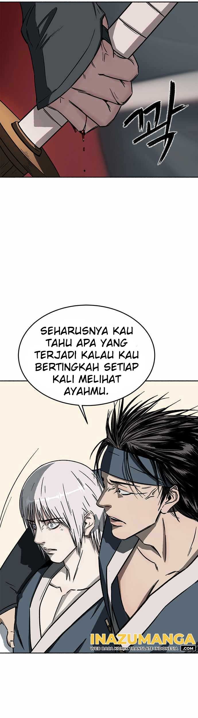 Halaman 33