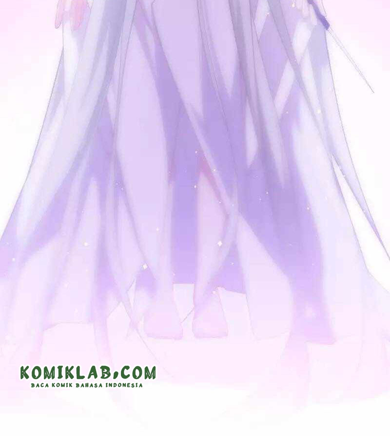Became King After Being Bitten Chapter 24 Gambar 32