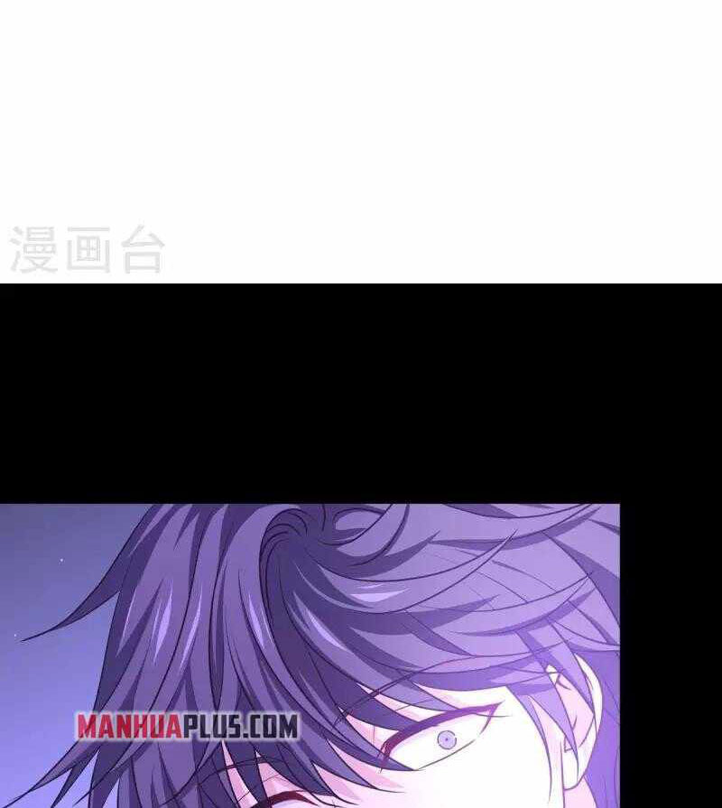 Became King After Being Bitten Chapter 24 Gambar 33