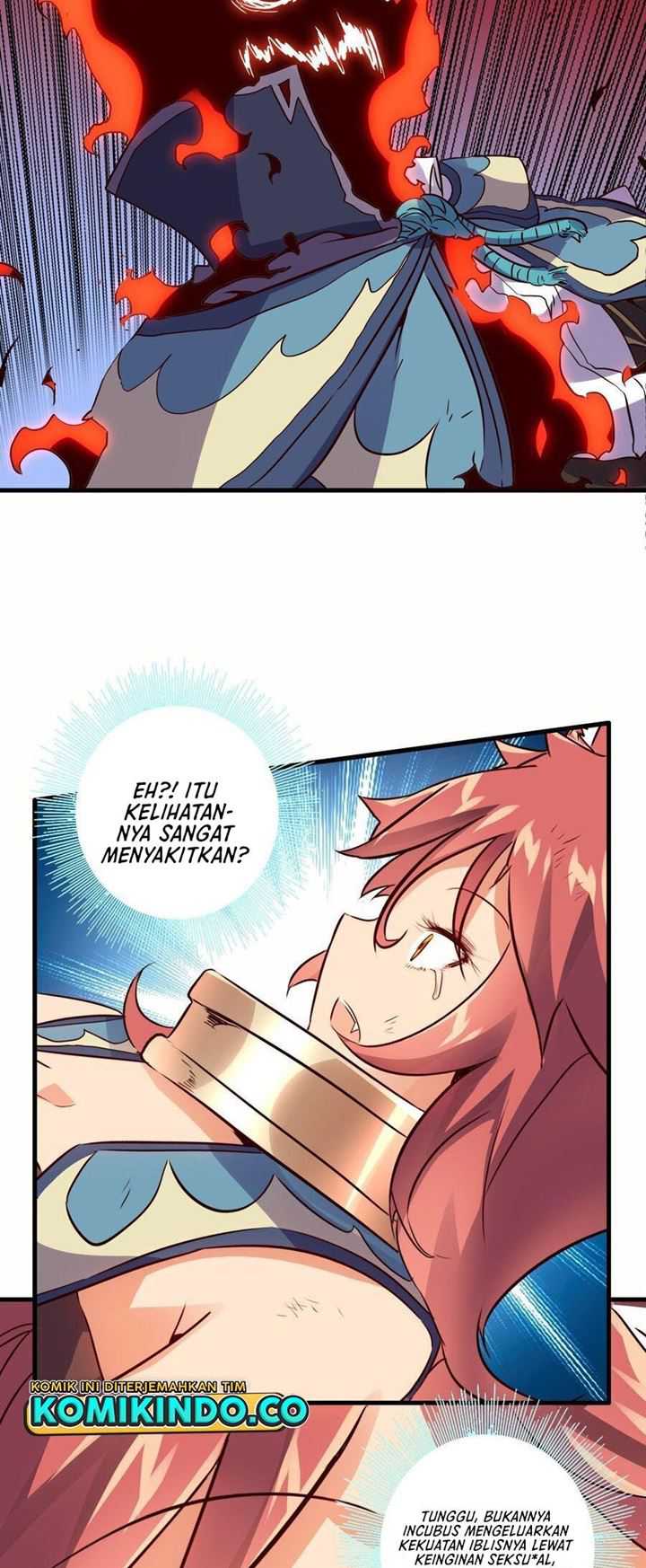 Halaman 17