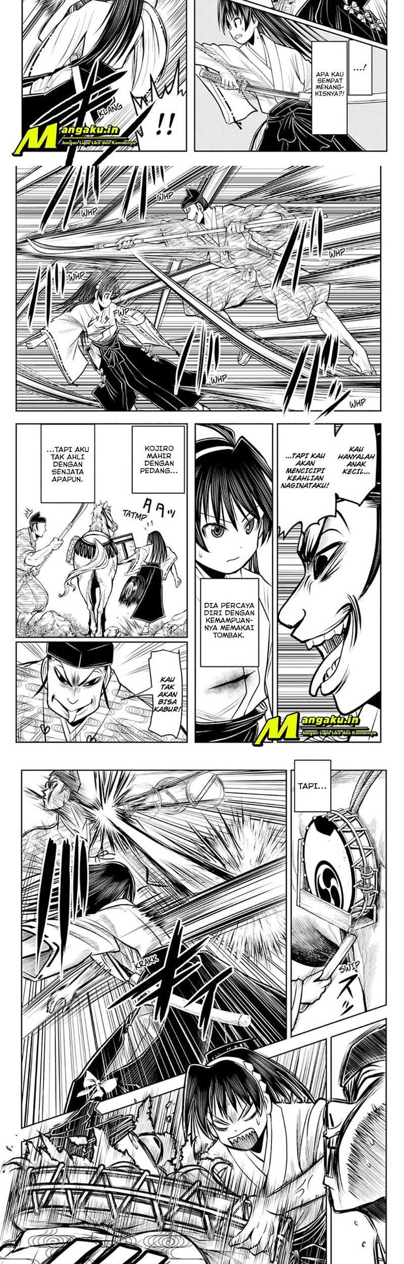Halaman 9
