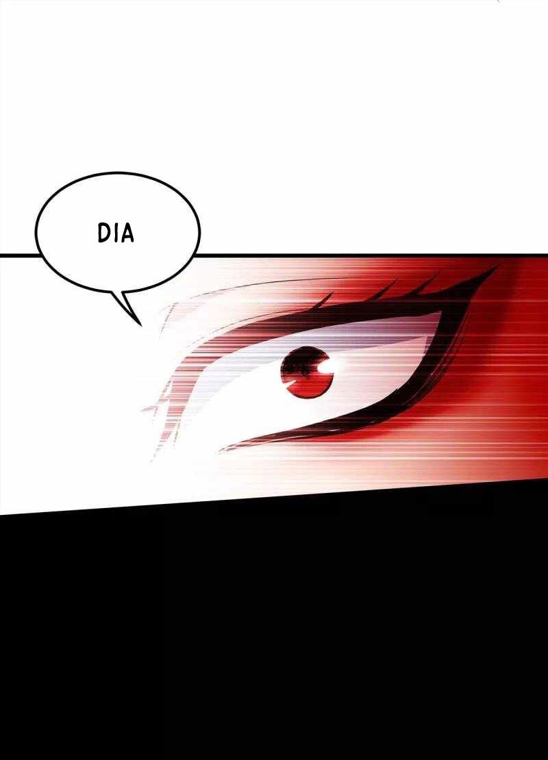 Became King After Being Bitten Chapter 25 Gambar 26