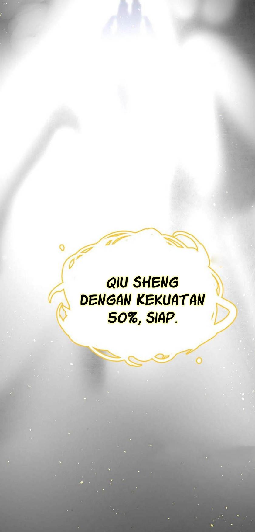I’m An Evil God Chapter 187 halaman 30