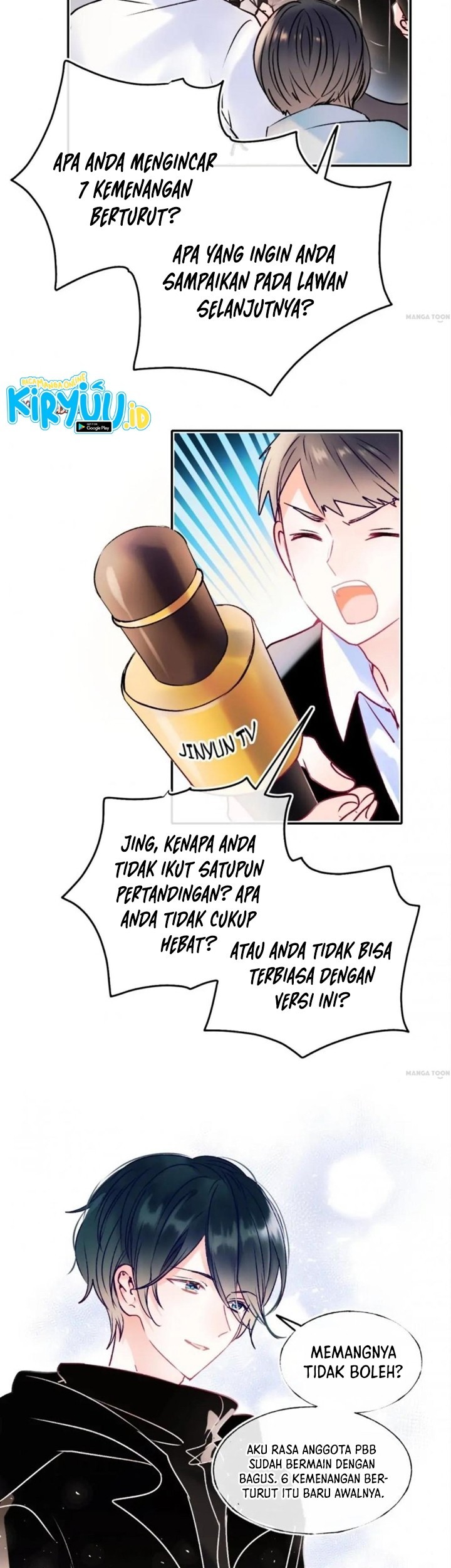 Halaman 11