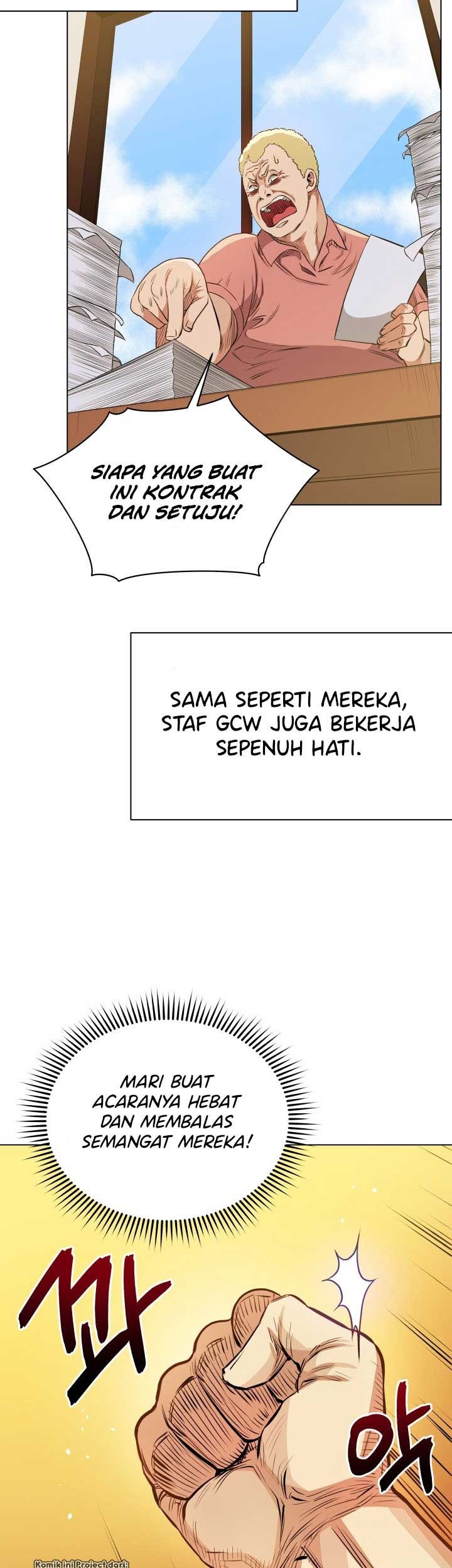 Halaman 29