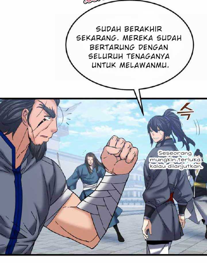 Cerebral Renal Failure Chapter 50 Gambar 22