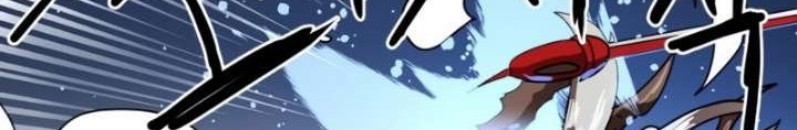Double Click Chapter 31 Gambar 42