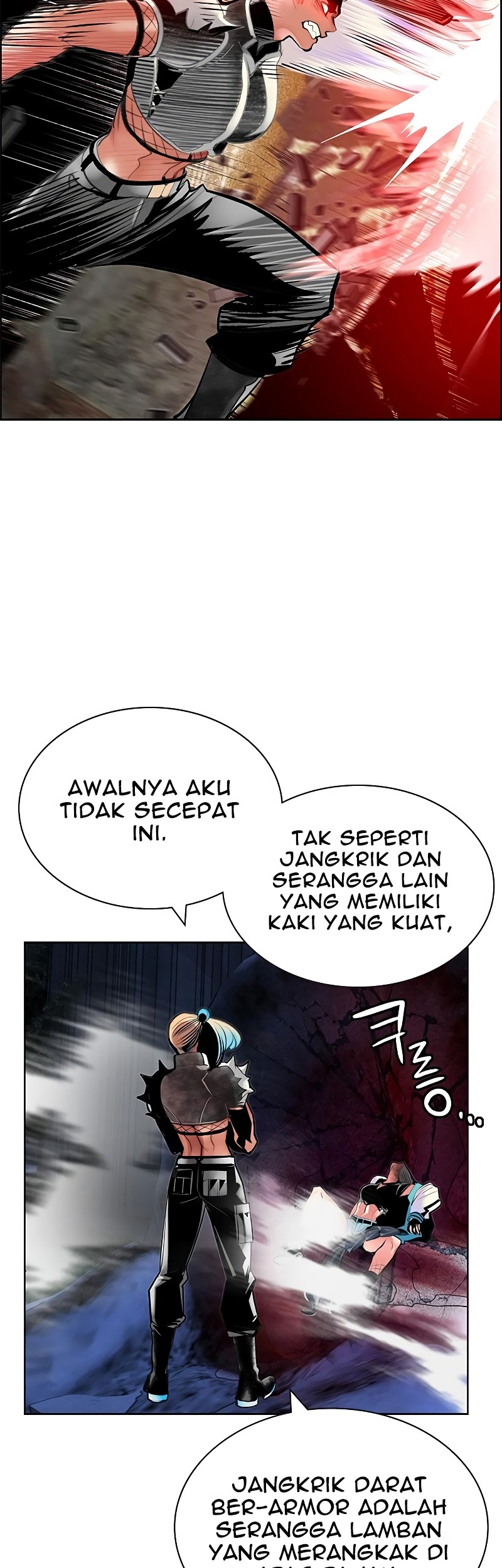 Halaman 36