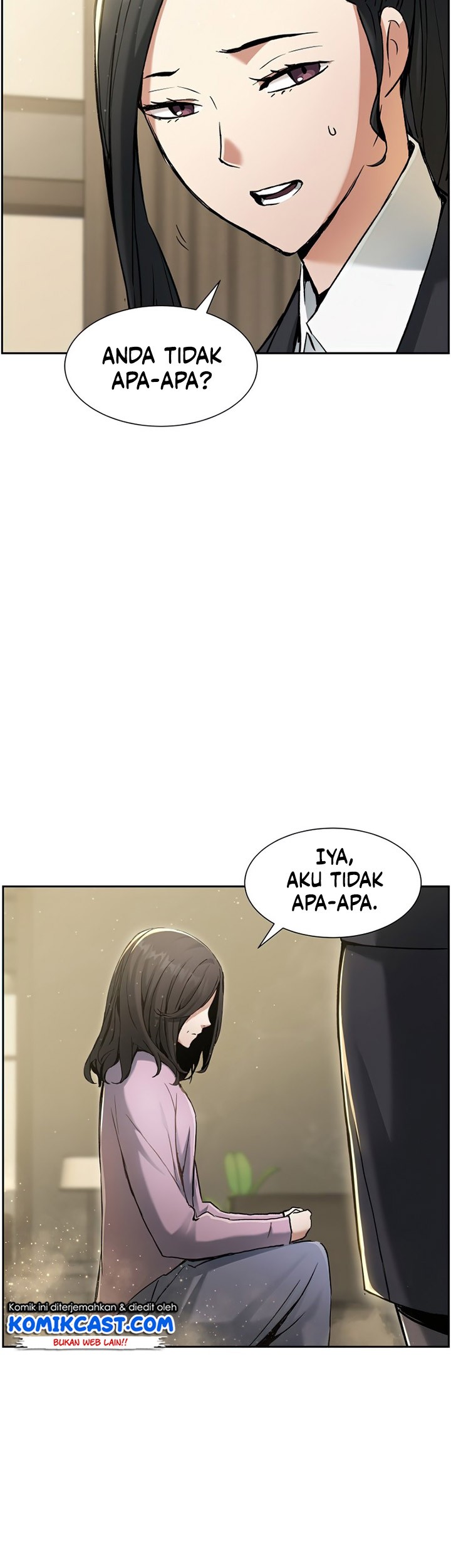 Halaman 28