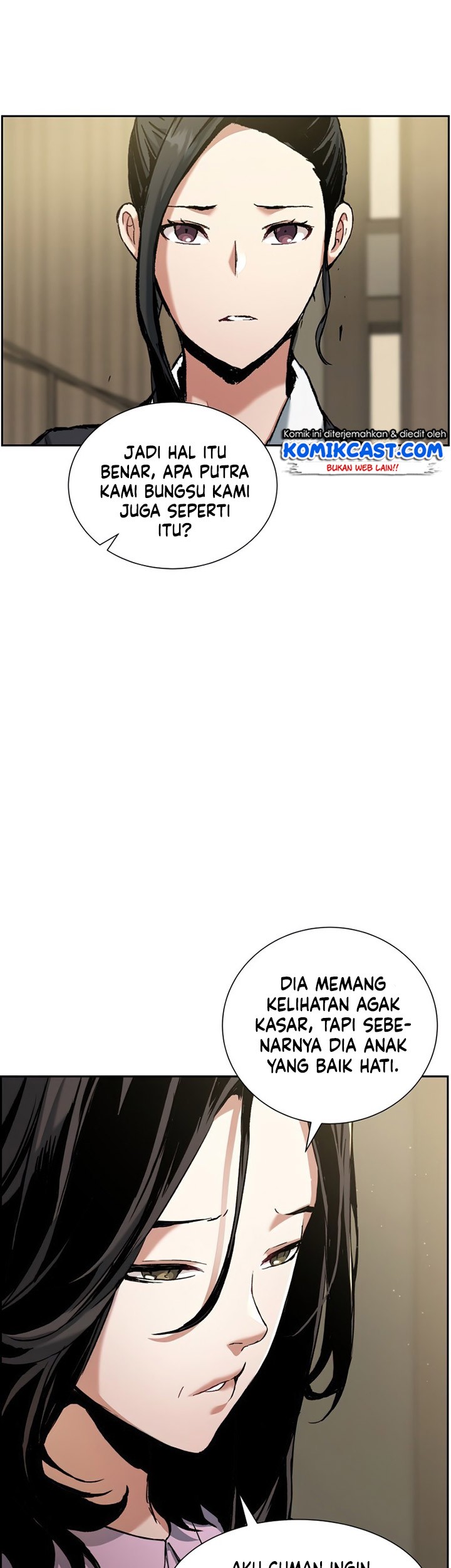 Halaman 30
