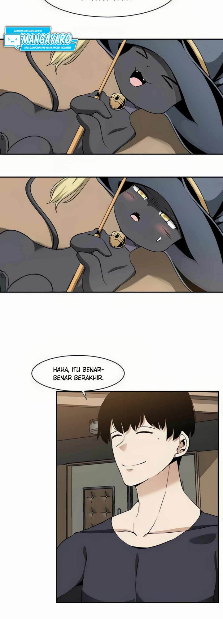Halaman 12