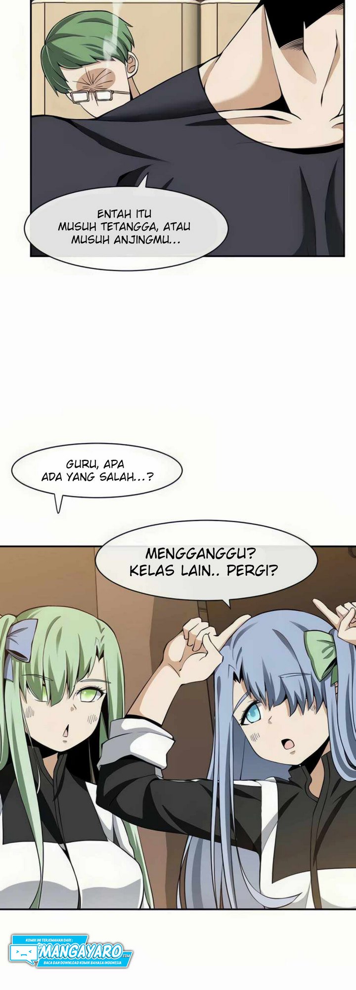 Halaman 13