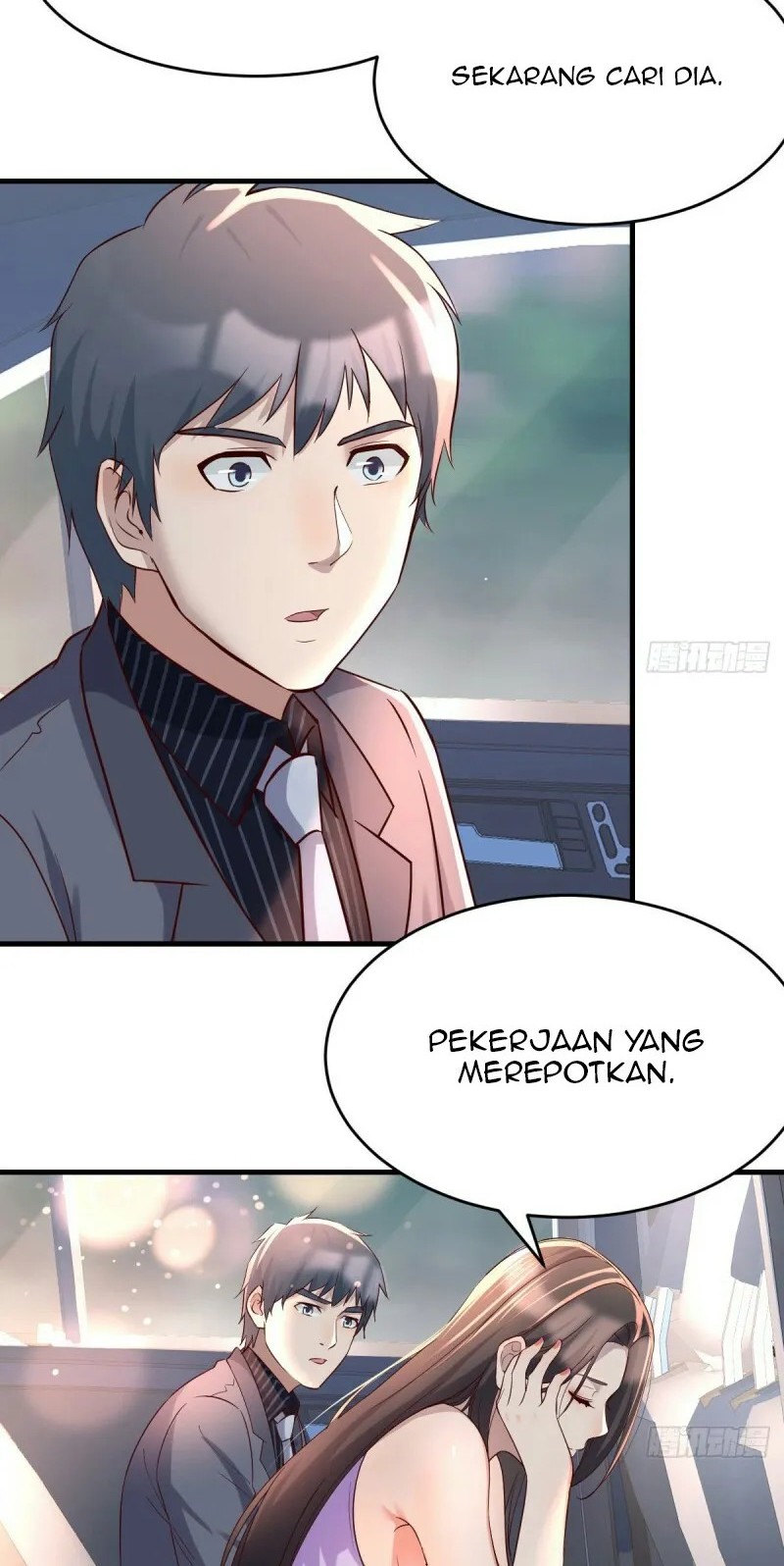 Halaman 16