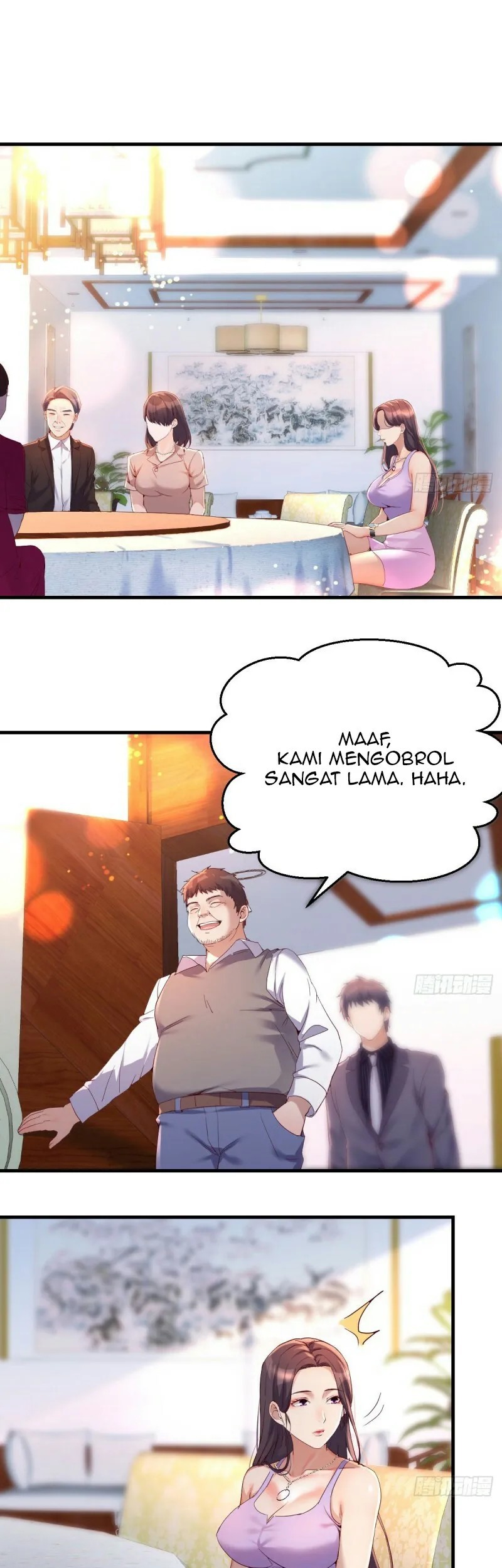 Halaman 13