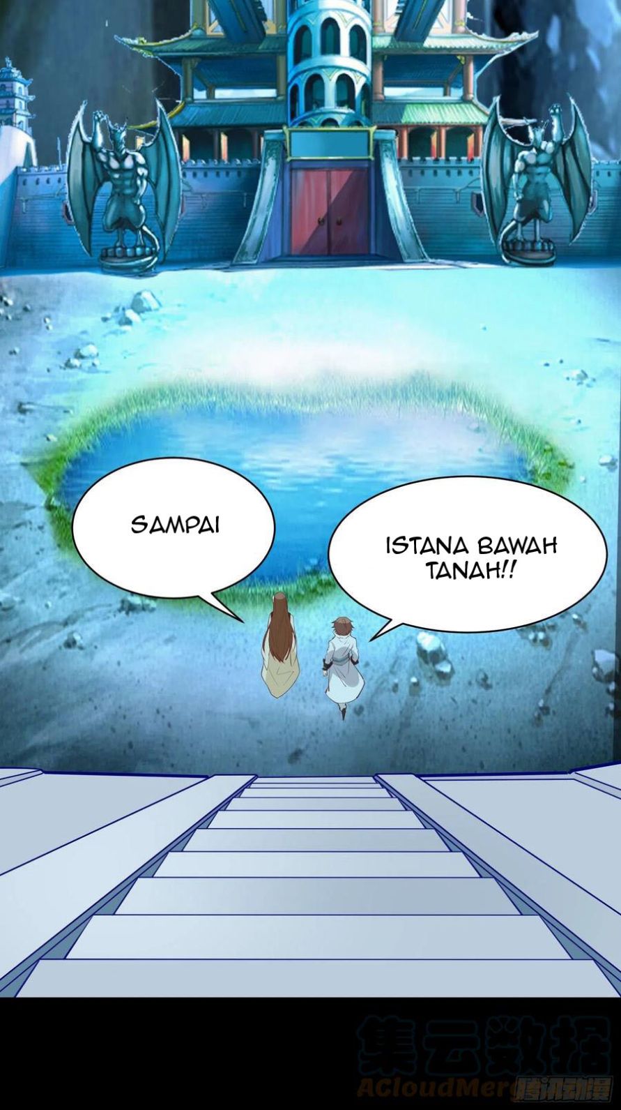 Halaman 14