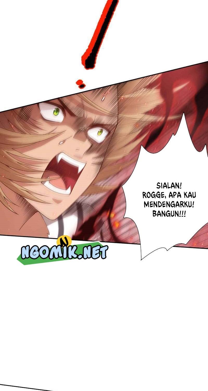 Halaman 24