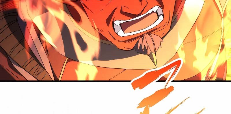 The Live Chapter 90 halaman 37