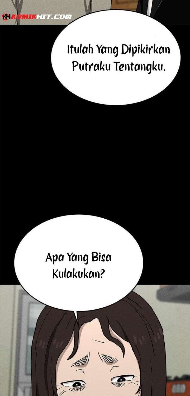 Fate Coin Chapter 19 halaman 34