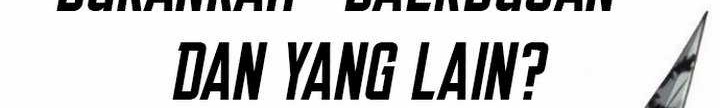 Manager Kim Chapter 24.2 Gambar 25