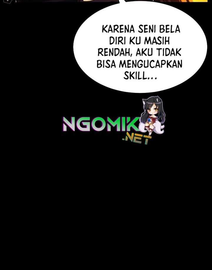 Halaman 37