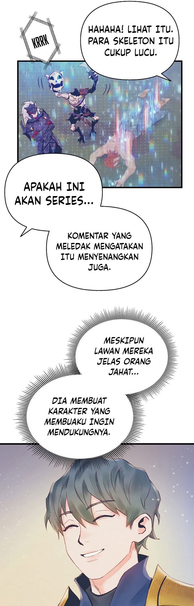 Halaman 33