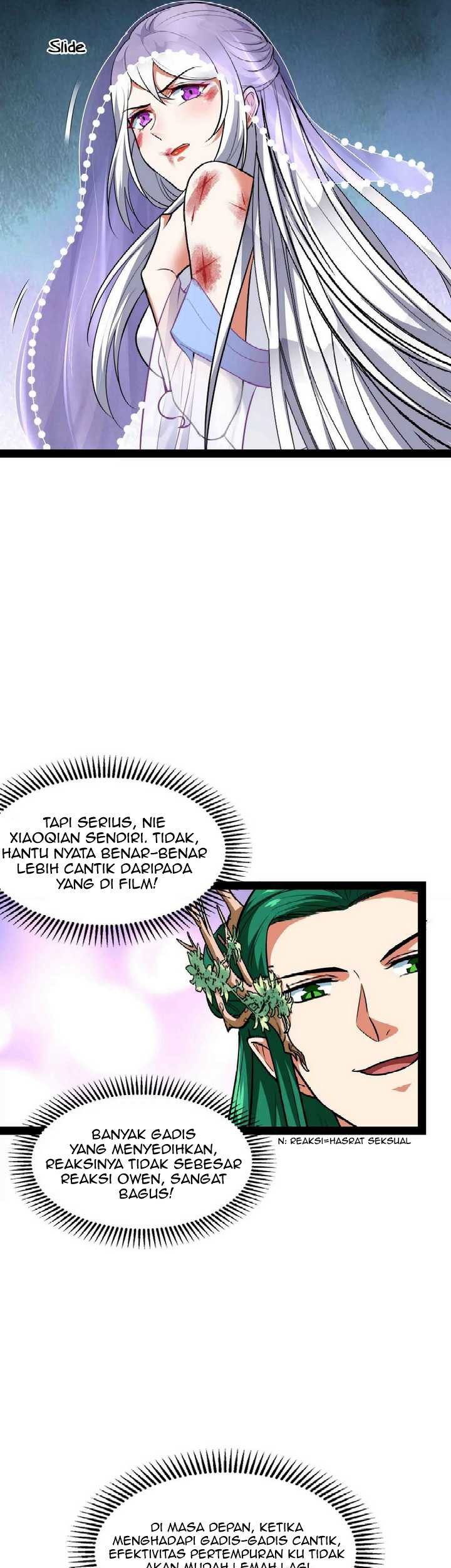 Halaman 19