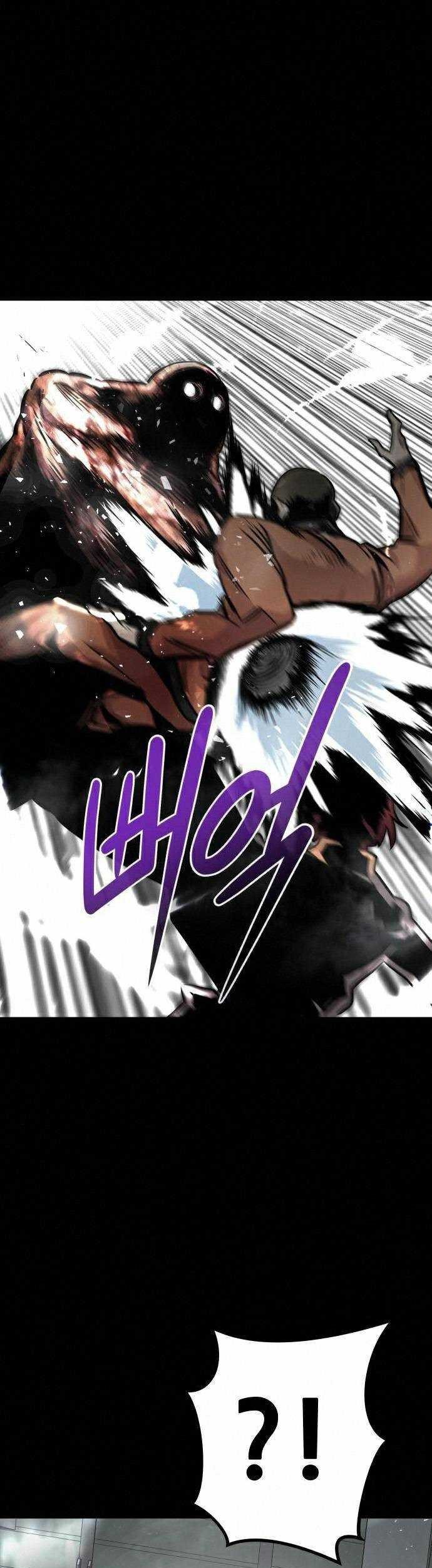 All Rounder Chapter 18 halaman 37