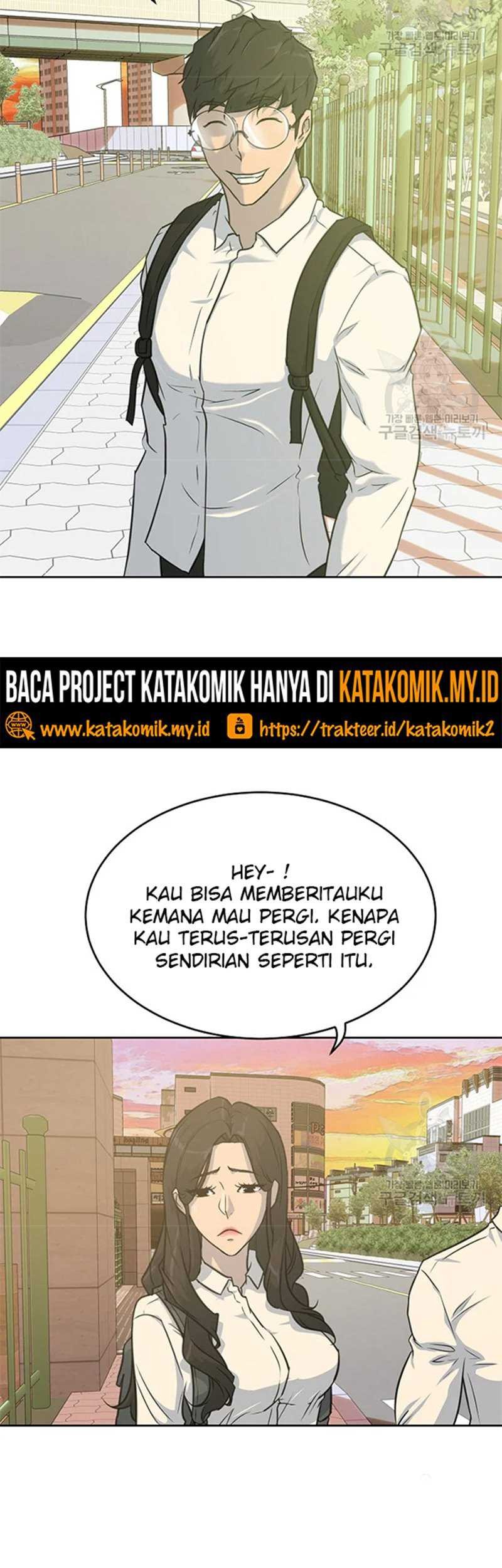 Halaman 35