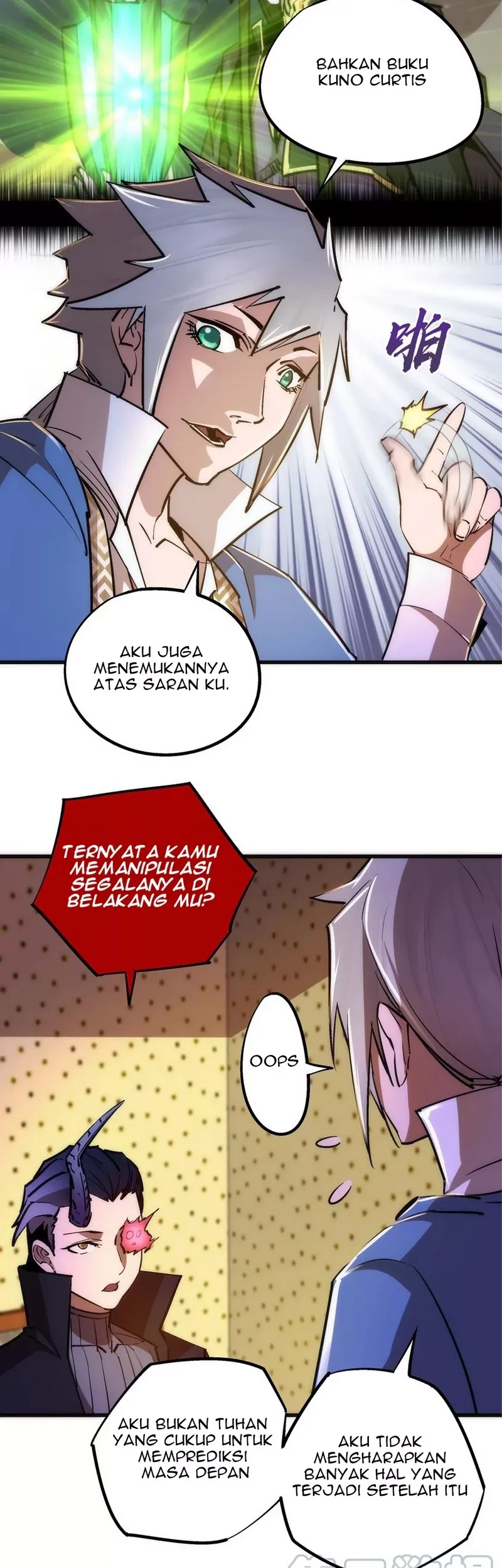 Halaman 17