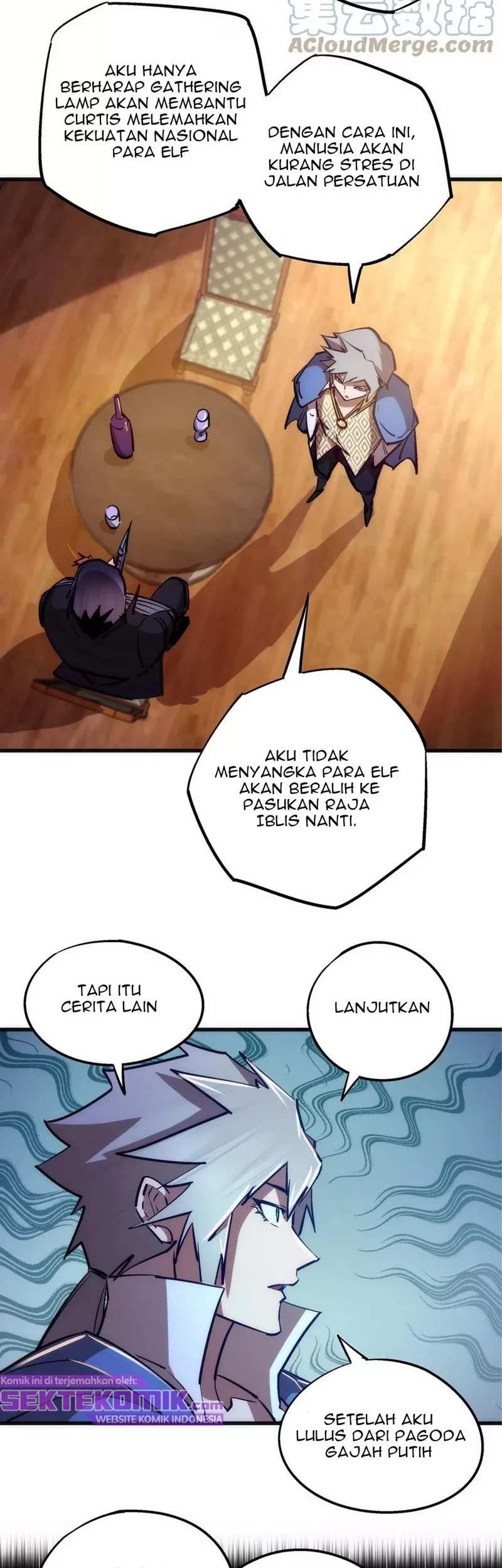 Halaman 18