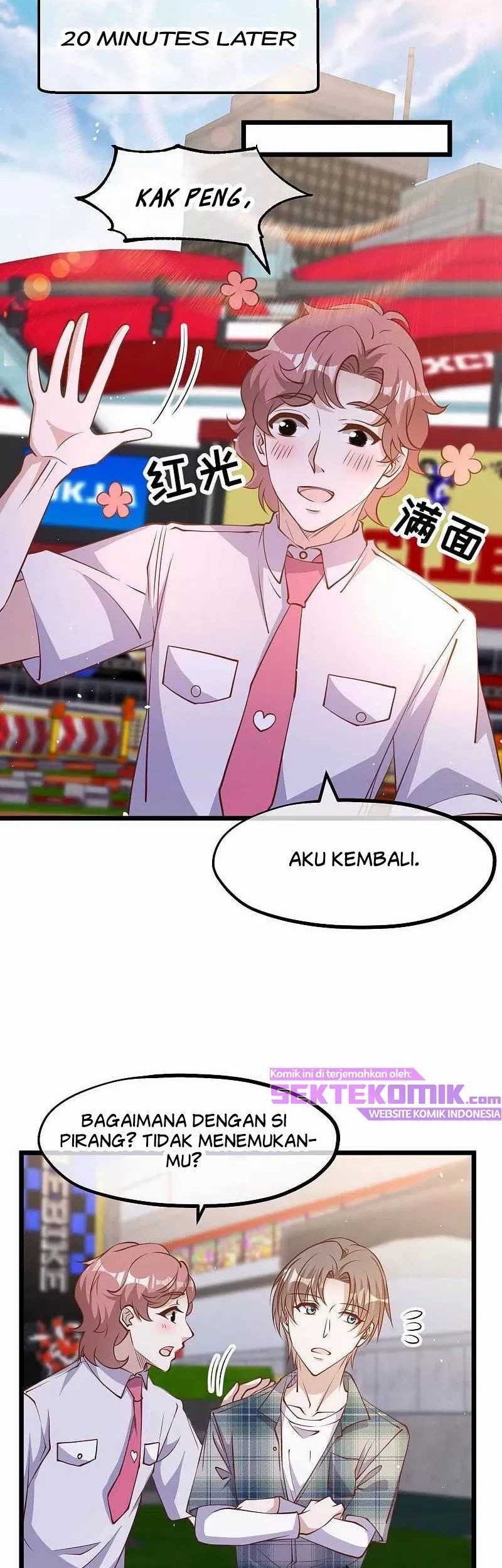 Halaman 10